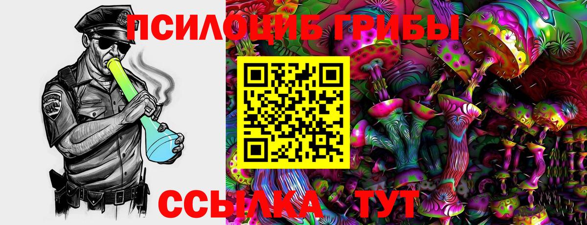 Псилоцибиновые грибы Magic Shrooms  Вход с VPN  Урюпинск  Галлюциногенные грибы прущие грибы 